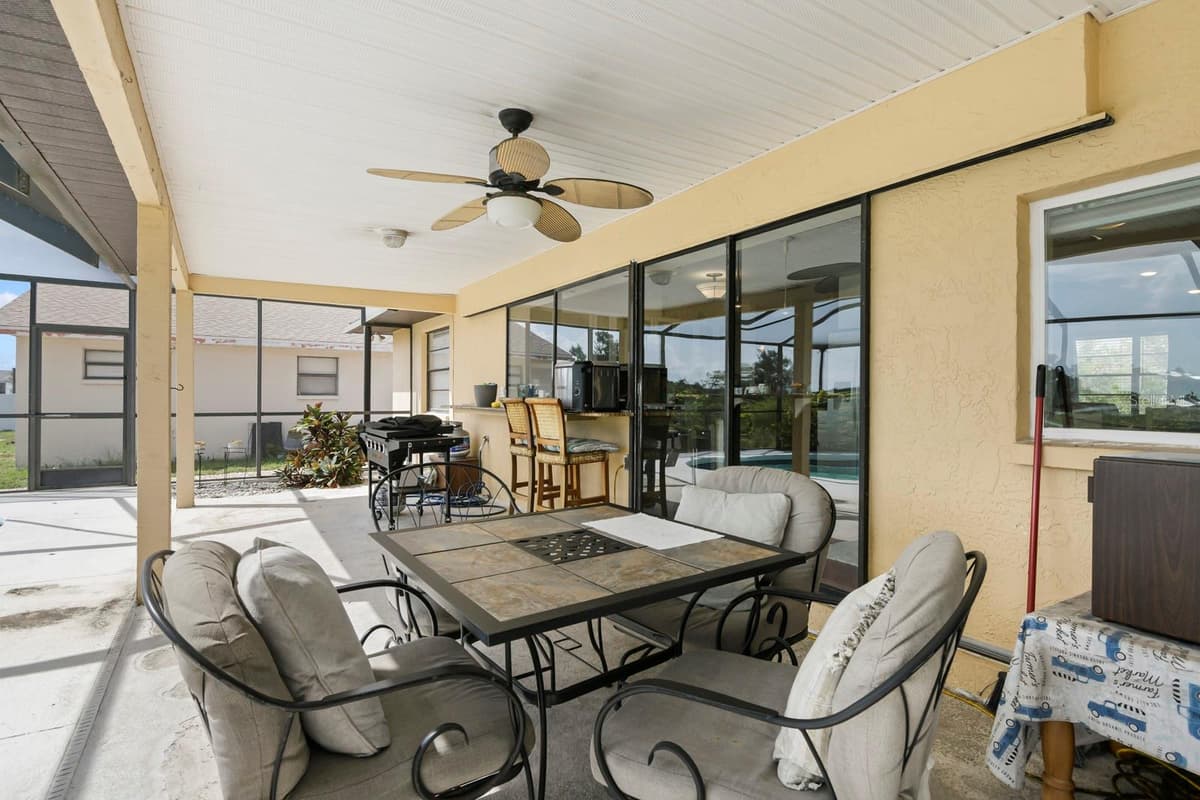 744 FLAMINGO DRIVE — photo 8 of 45