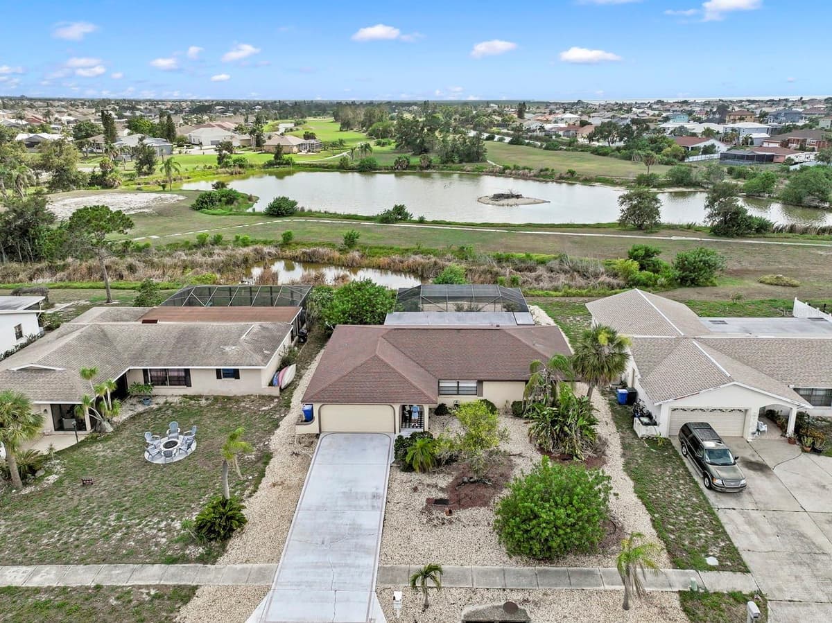 744 FLAMINGO DRIVE — photo 3 of 45
