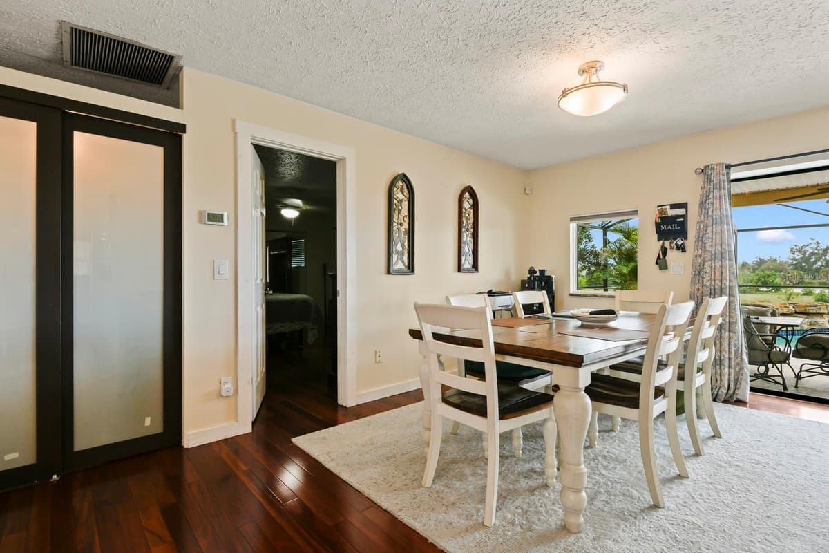 744 FLAMINGO DRIVE — photo 17 of 45