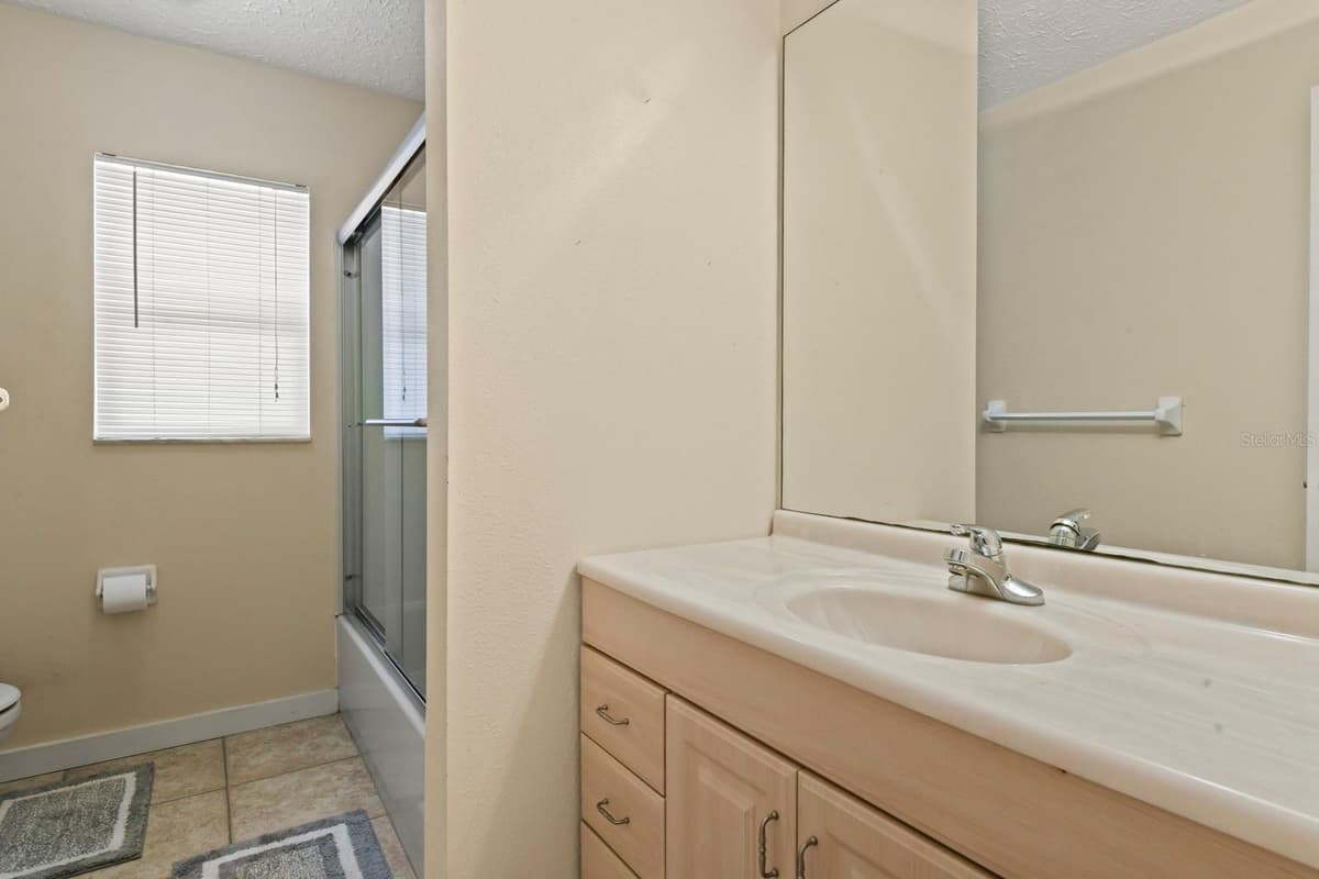 744 FLAMINGO DRIVE — photo 30 of 45
