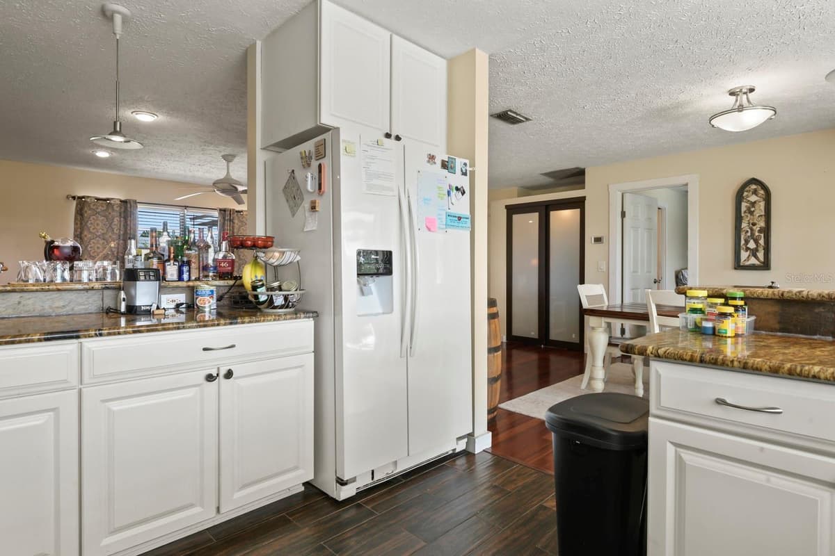 744 FLAMINGO DRIVE — photo 14 of 45