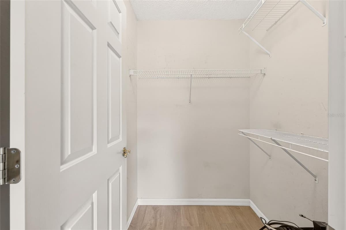 1719 CARRERA DRIVE — photo 22 of 39