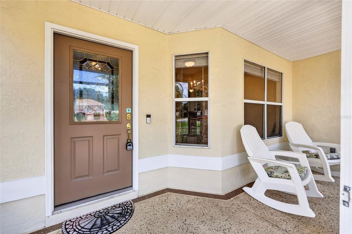 1719 CARRERA DRIVE — photo 3 of 39