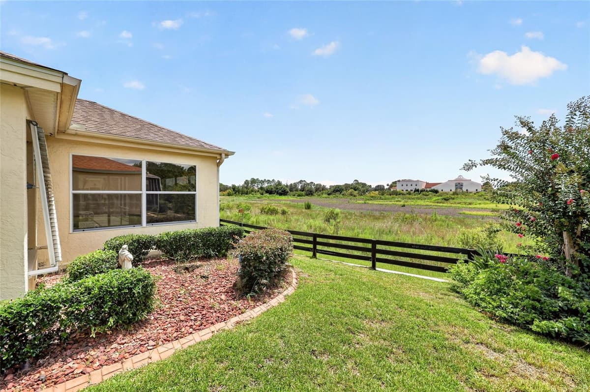 1719 CARRERA DRIVE — photo 36 of 39