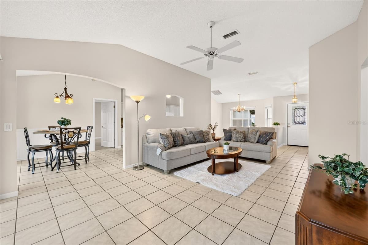 1719 CARRERA DRIVE — photo 13 of 39