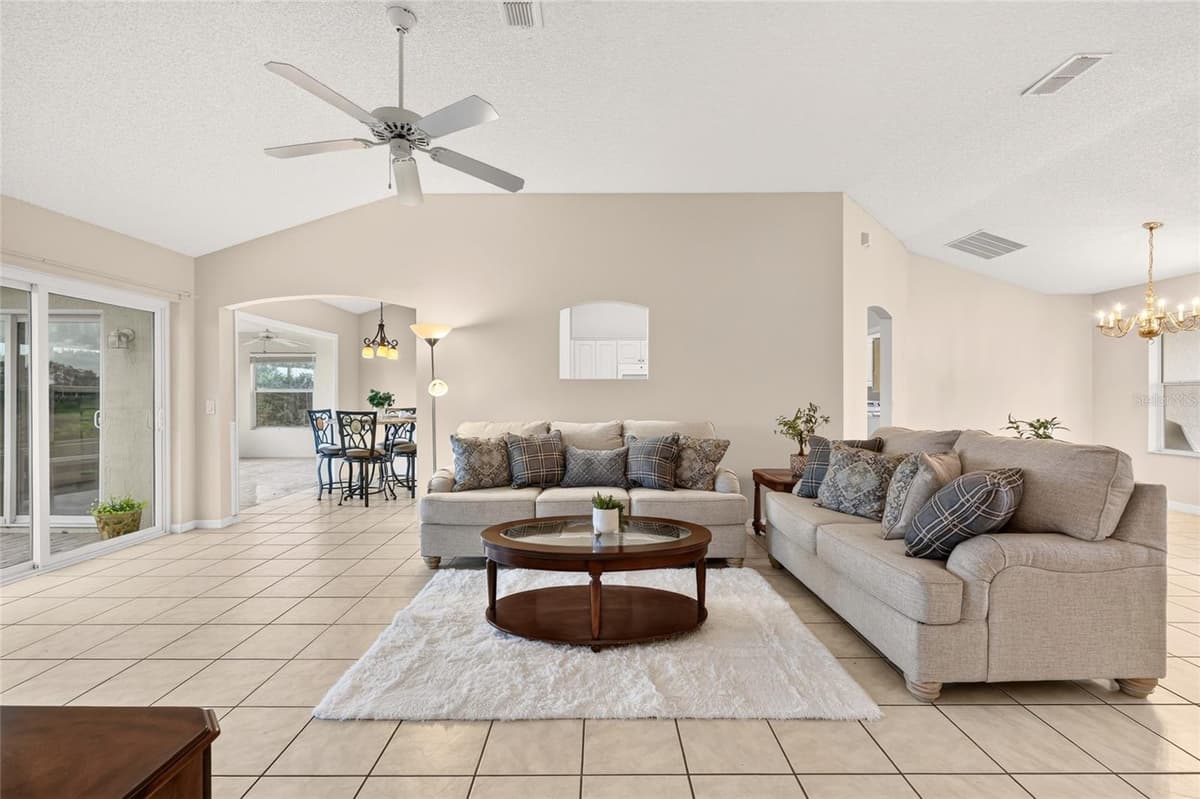 1719 CARRERA DRIVE — photo 14 of 39