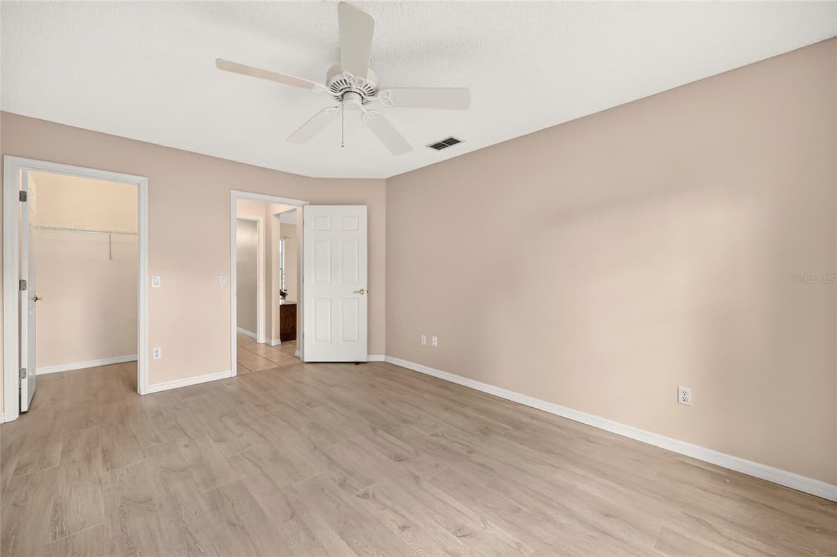 1719 CARRERA DRIVE — photo 20 of 39