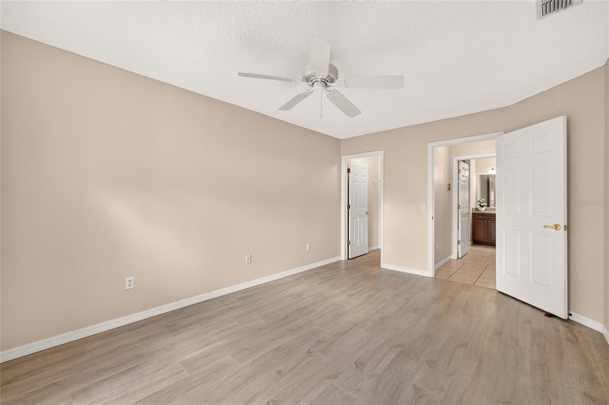1719 CARRERA DRIVE — photo 21 of 39