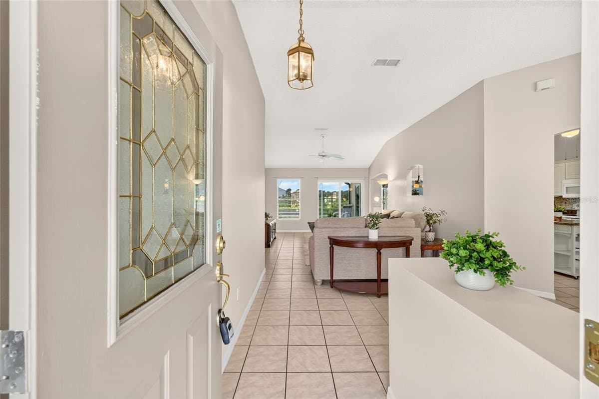 1719 CARRERA DRIVE — photo 4 of 39