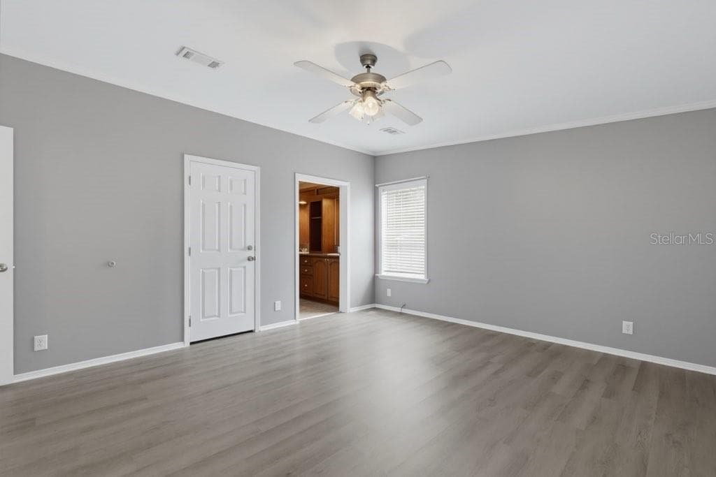 2516 MOBILAIRE DRIVE — photo 27 of 58