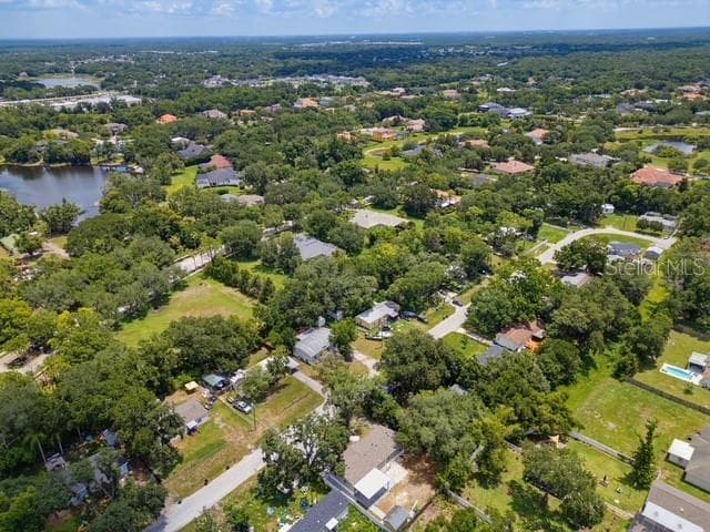 2516 MOBILAIRE DRIVE — photo 57 of 58