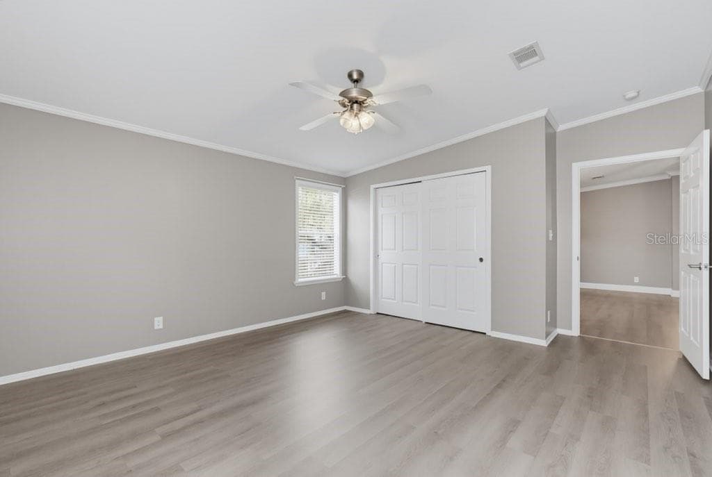 2516 MOBILAIRE DRIVE — photo 28 of 58