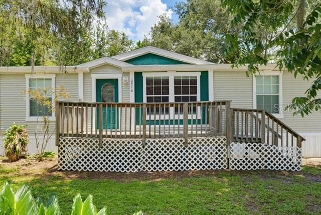 2516 MOBILAIRE DRIVE — photo 1 of 58