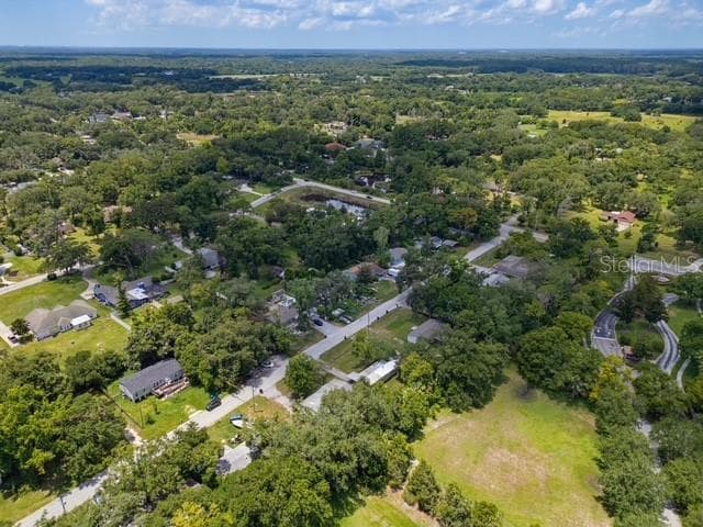 2516 MOBILAIRE DRIVE — photo 58 of 58