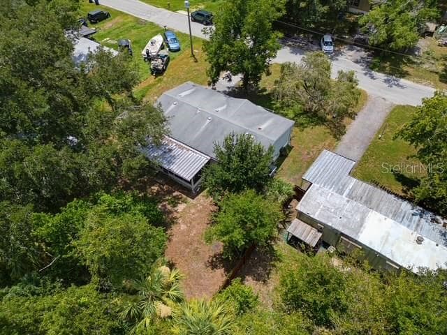 2516 MOBILAIRE DRIVE — photo 55 of 58