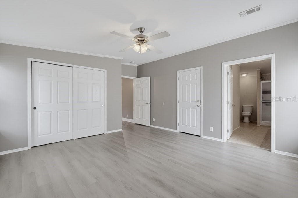 2516 MOBILAIRE DRIVE — photo 19 of 58