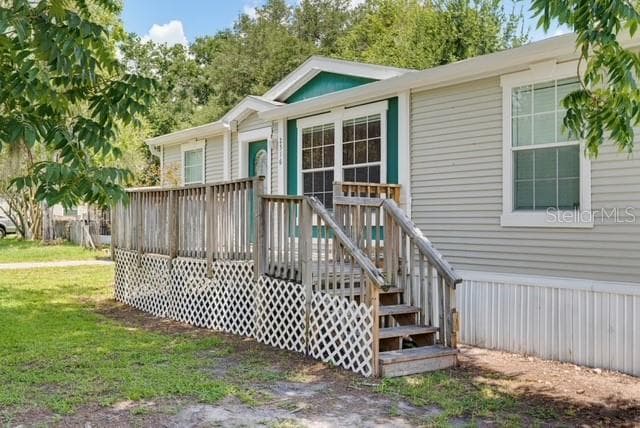 2516 MOBILAIRE DRIVE — photo 2 of 58