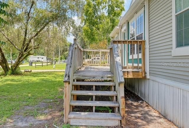 2516 MOBILAIRE DRIVE — photo 42 of 58