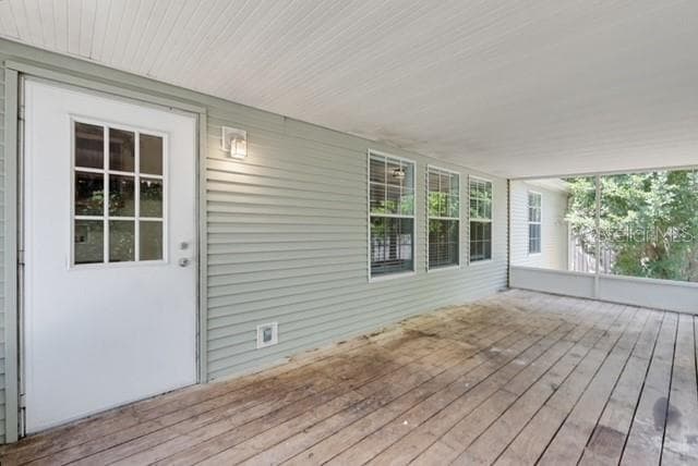 2516 MOBILAIRE DRIVE — photo 45 of 58