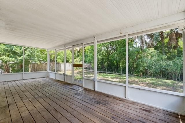 2516 MOBILAIRE DRIVE — photo 48 of 58