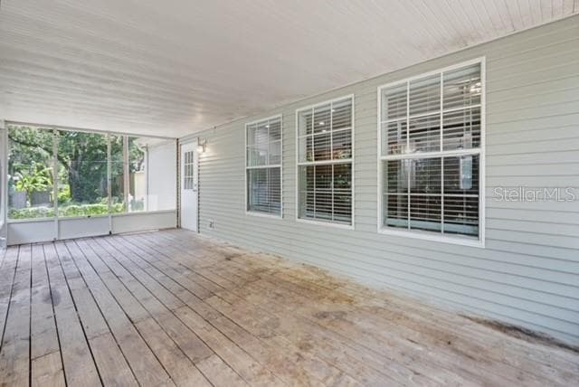 2516 MOBILAIRE DRIVE — photo 46 of 58