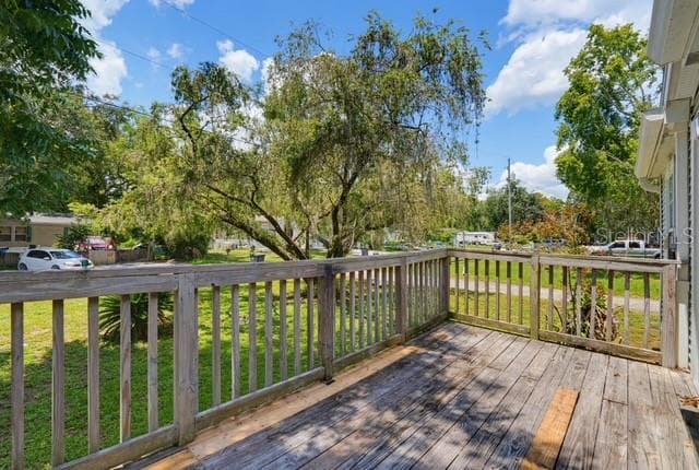 2516 MOBILAIRE DRIVE — photo 43 of 58
