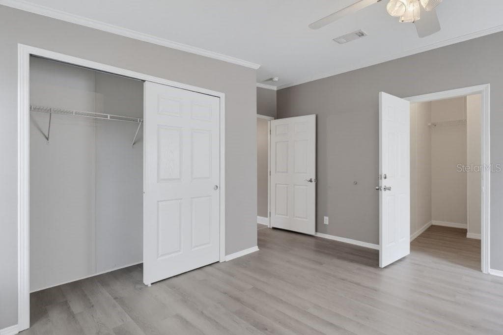 2516 MOBILAIRE DRIVE — photo 29 of 58