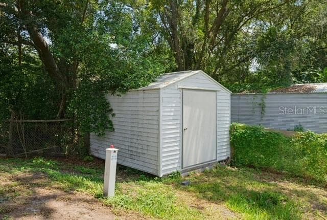 2516 MOBILAIRE DRIVE — photo 53 of 58
