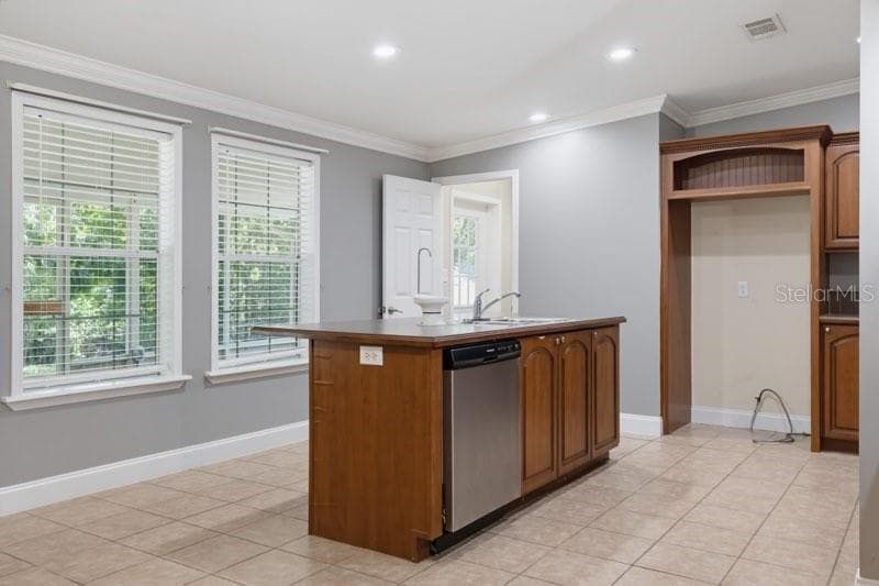2516 MOBILAIRE DRIVE — photo 15 of 58