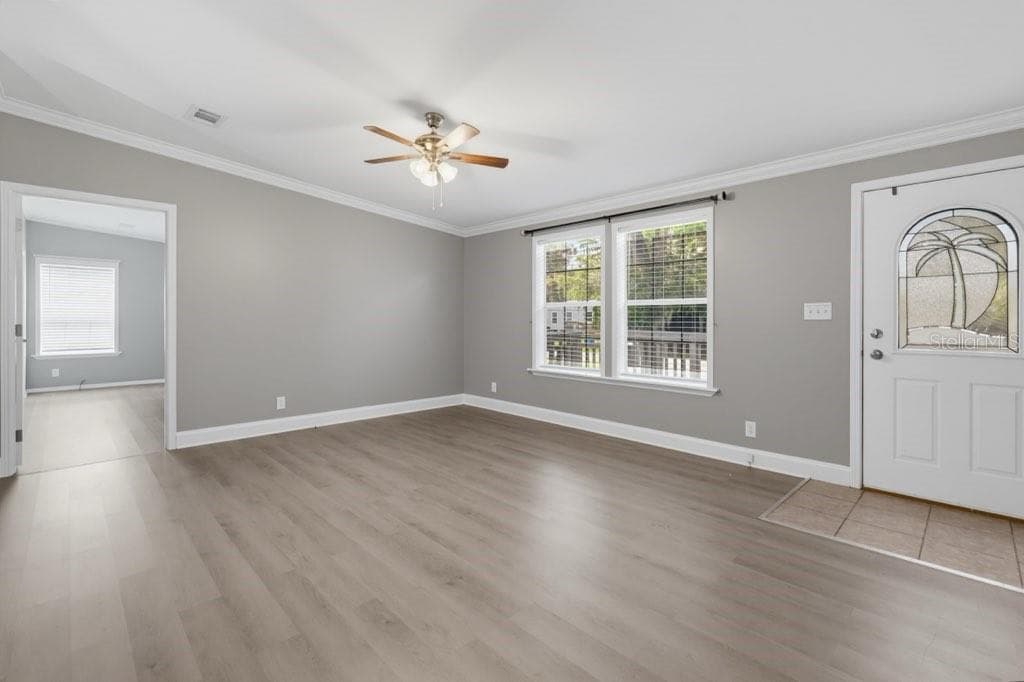 2516 MOBILAIRE DRIVE — photo 3 of 58
