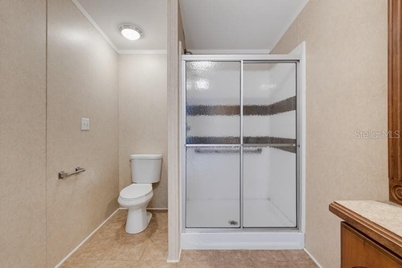 2516 MOBILAIRE DRIVE — photo 23 of 58