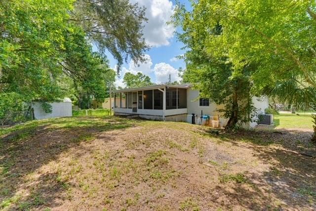 2516 MOBILAIRE DRIVE — photo 50 of 58