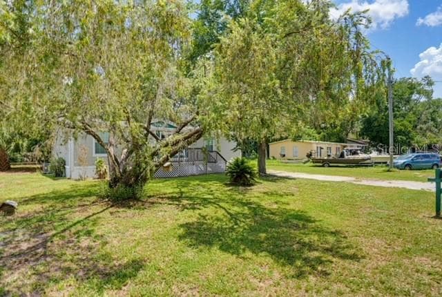 2516 MOBILAIRE DRIVE — photo 44 of 58