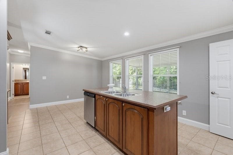 2516 MOBILAIRE DRIVE — photo 17 of 58
