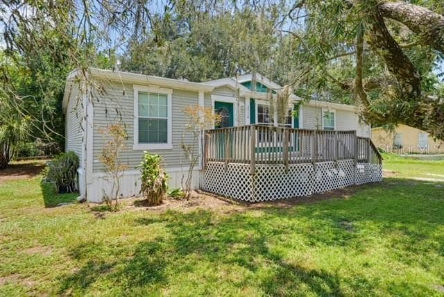 2516 MOBILAIRE DRIVE — photo 41 of 58