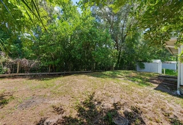 2516 MOBILAIRE DRIVE — photo 51 of 58