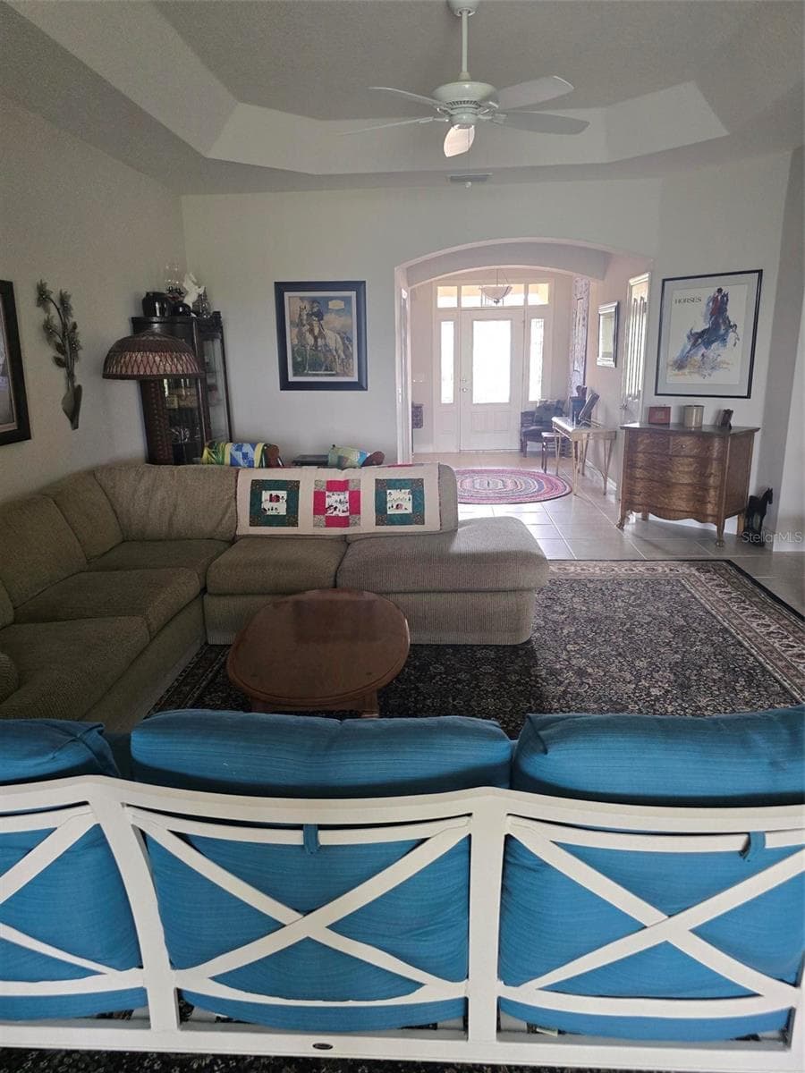 3452 BOSIE RUN — photo 16 of 60