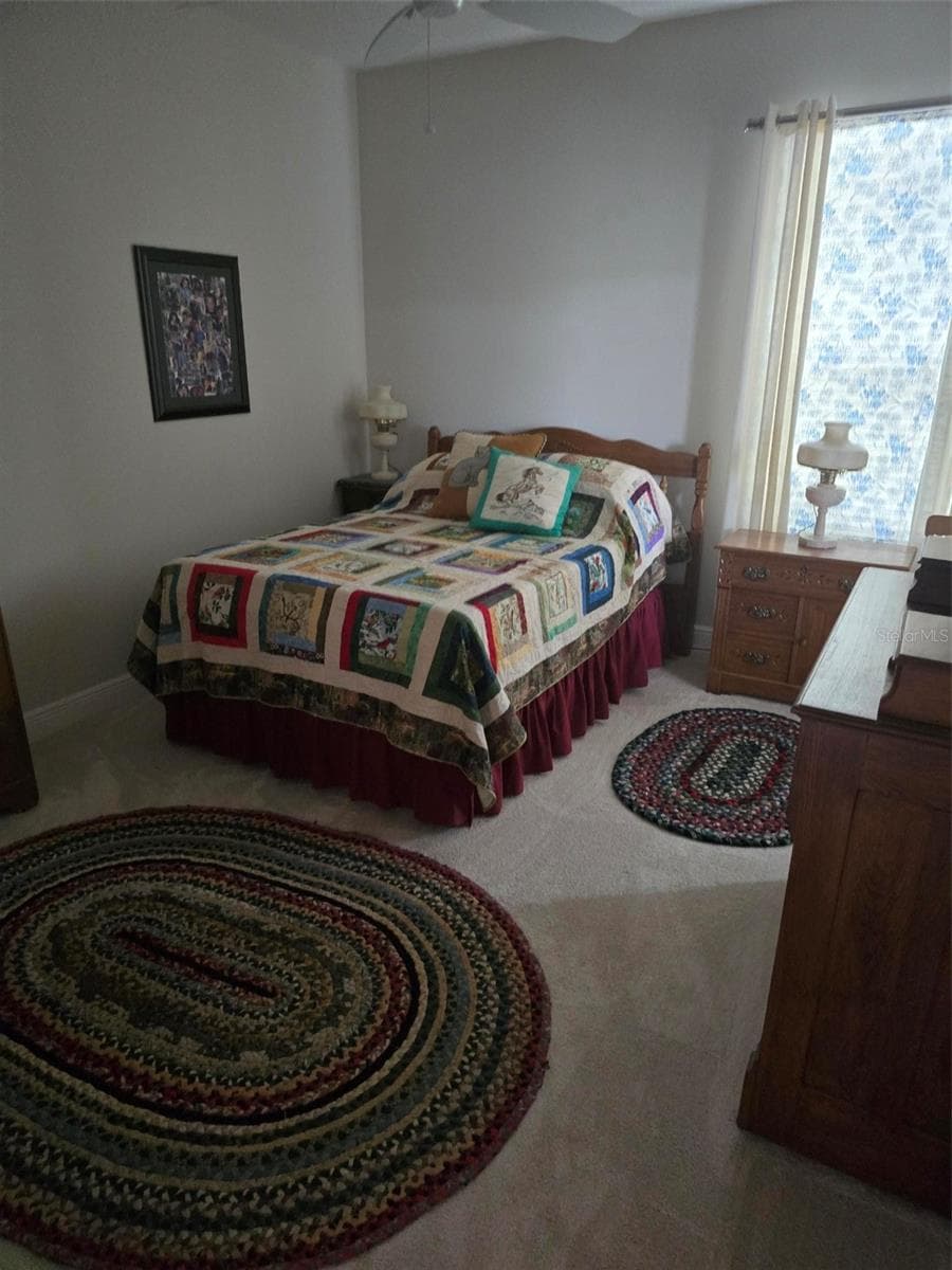3452 BOSIE RUN — photo 10 of 60