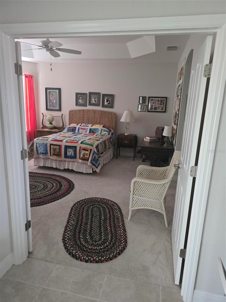 3452 BOSIE RUN — photo 18 of 60