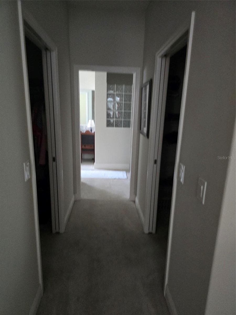 3452 BOSIE RUN — photo 22 of 60