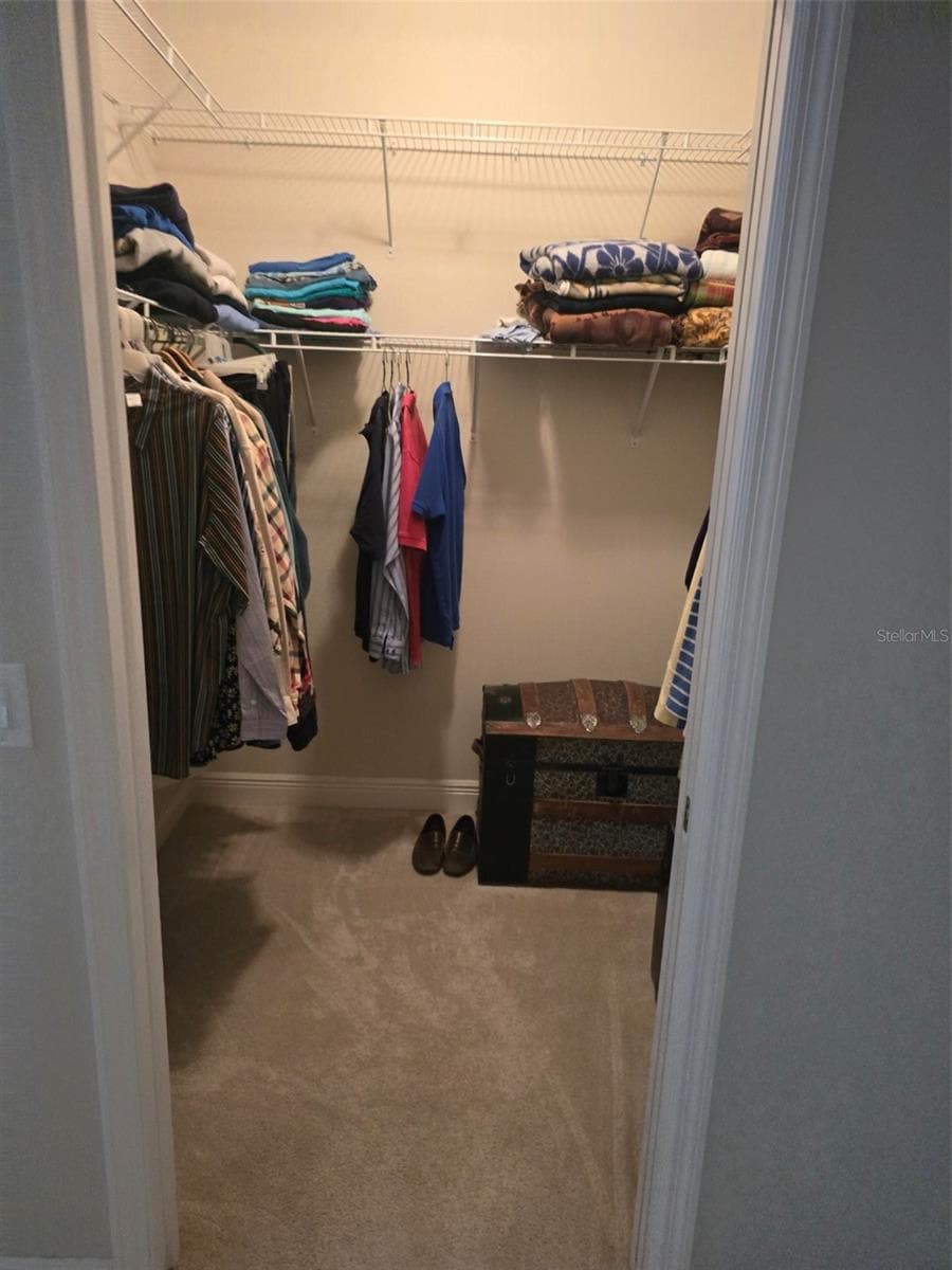 3452 BOSIE RUN — photo 26 of 60