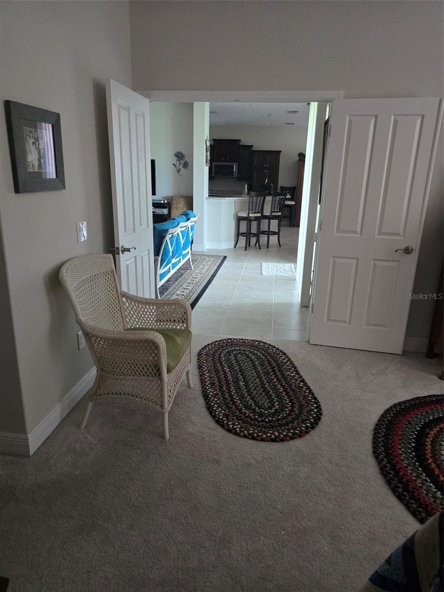 3452 BOSIE RUN — photo 21 of 60