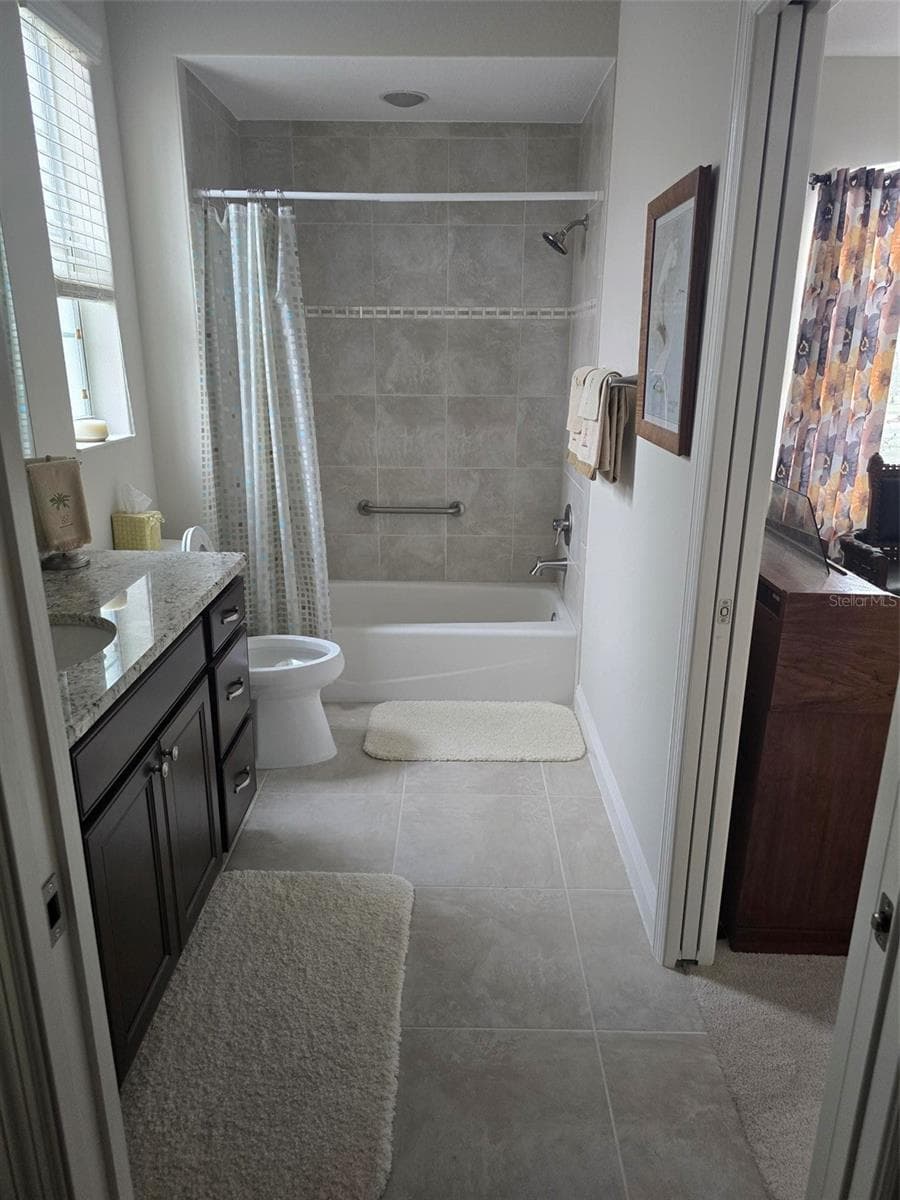 3452 BOSIE RUN — photo 11 of 60