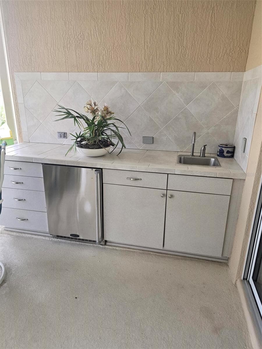 3452 BOSIE RUN — photo 41 of 60