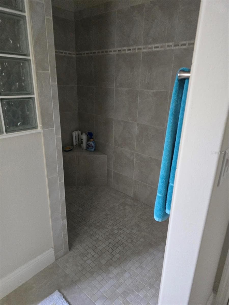 3452 BOSIE RUN — photo 24 of 60