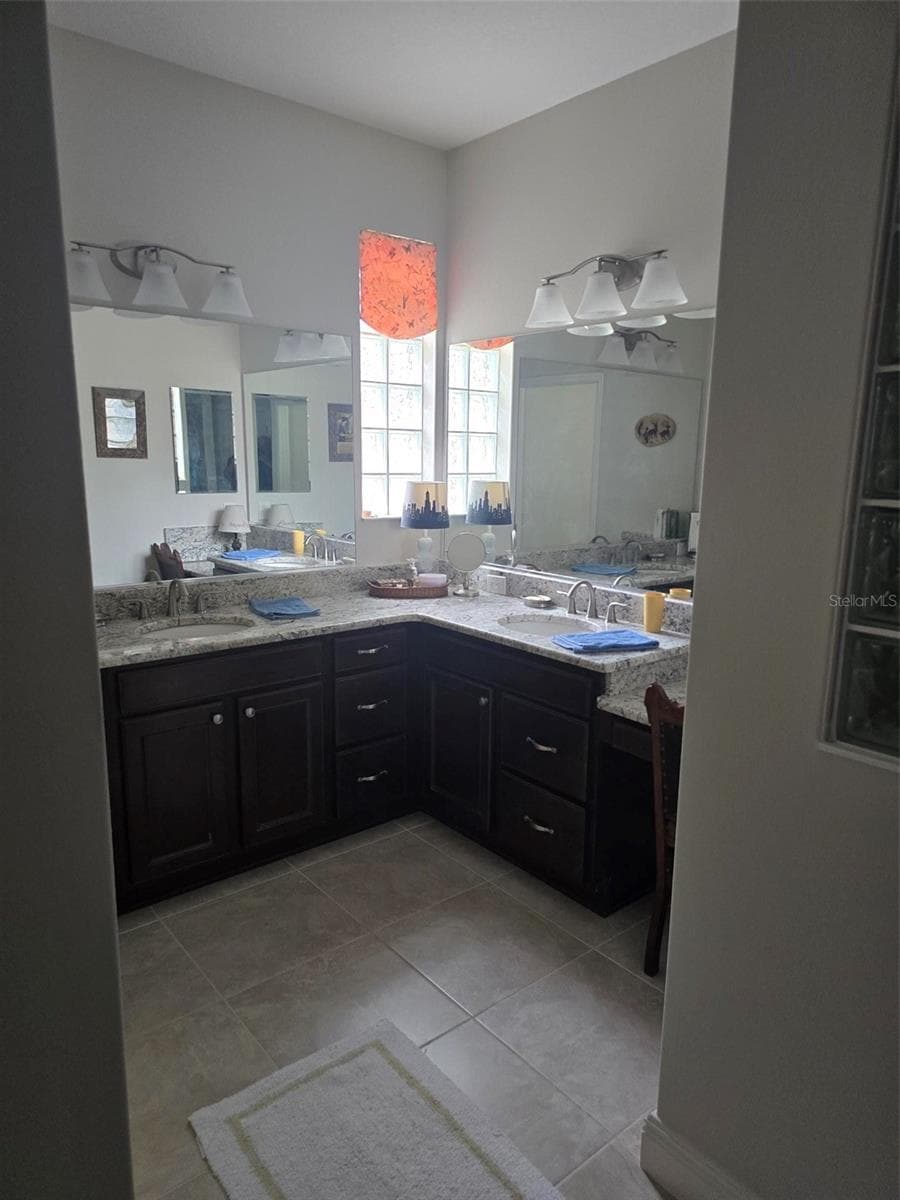 3452 BOSIE RUN — photo 23 of 60