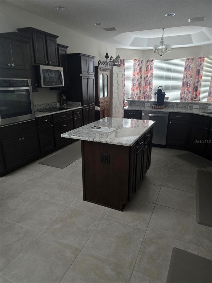 3452 BOSIE RUN — photo 36 of 60