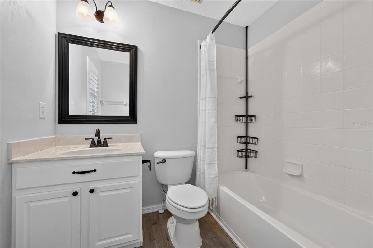 1037 OLD BLUSH RD — photo 19 of 31