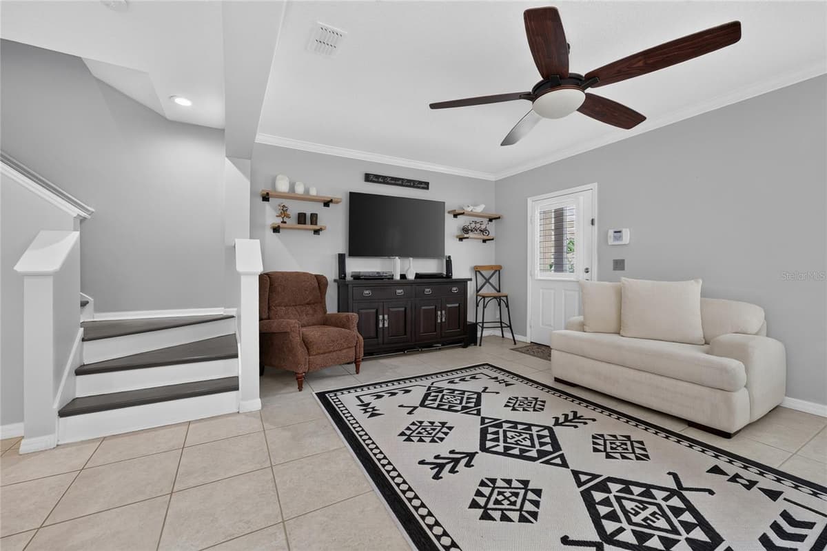 1037 OLD BLUSH RD — photo 10 of 31