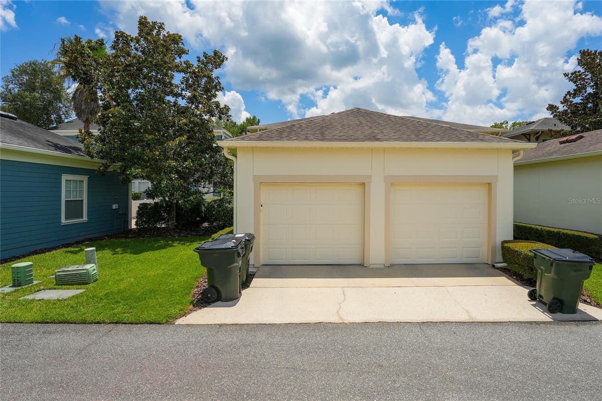 1037 OLD BLUSH RD — photo 28 of 31